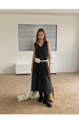 top Dress