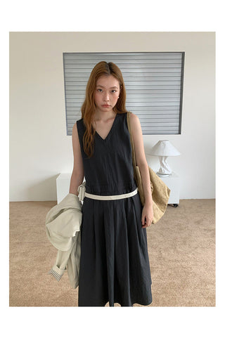 top Dress
