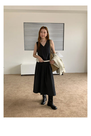 top Dress