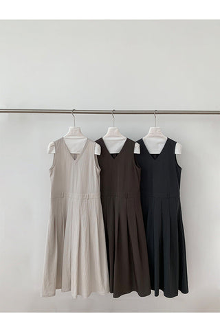 top Dress