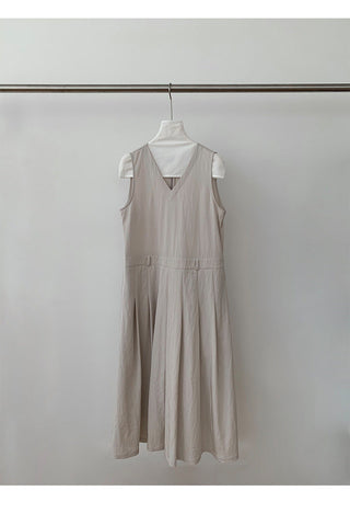 top Dress