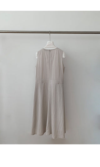 top Dress