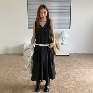 top Dress