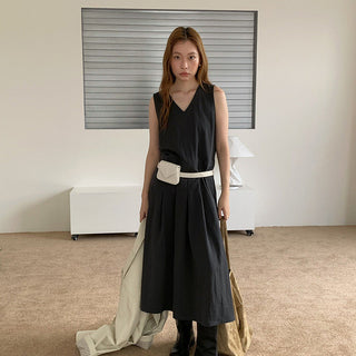 top Dress