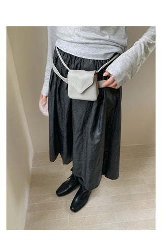 Midi Skirt
