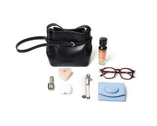 Bucket Bag