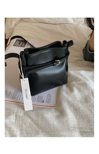 Bucket Bag