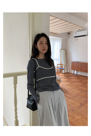 Bucket Bag