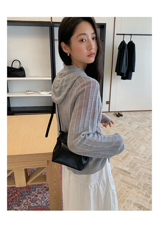 Bucket Bag