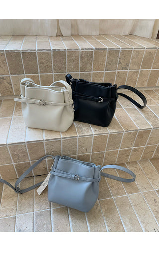 Bucket Bag