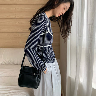 Bucket Bag