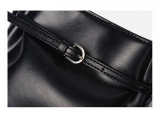 Bucket Bag