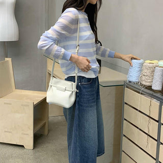 Bucket Bag