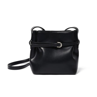 Bucket Bag