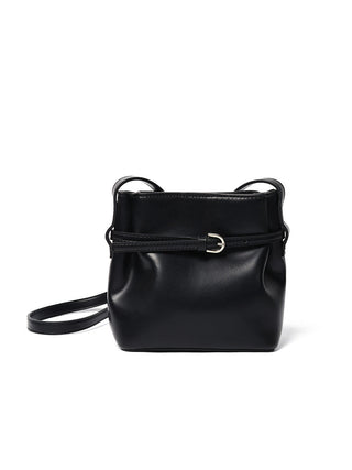 Bucket Bag