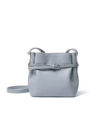 Bucket Bag