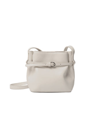 Bucket Bag