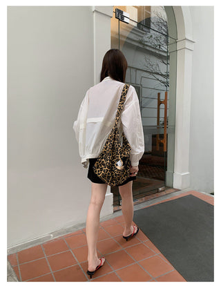Sun Protection Jacket