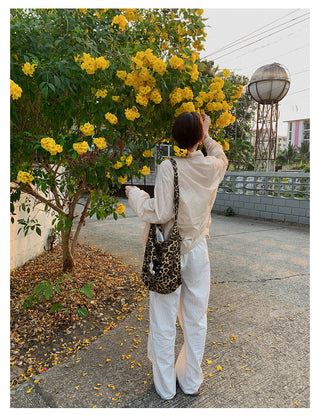 Sun Protection Jacket