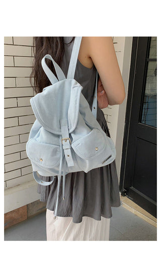 Travel Backpack