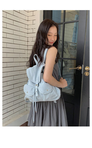 Travel Backpack