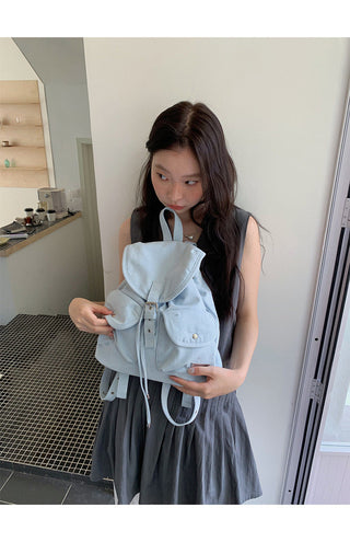 Travel Backpack