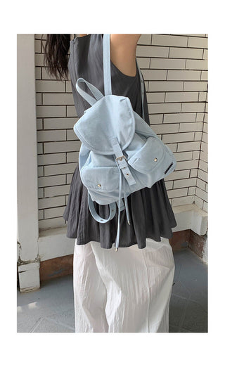Travel Backpack