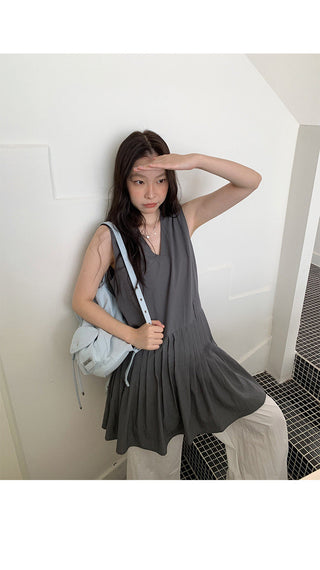Travel Backpack