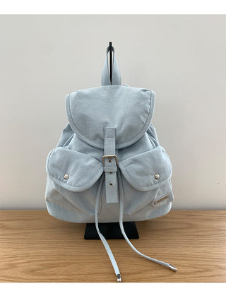 Travel Backpack