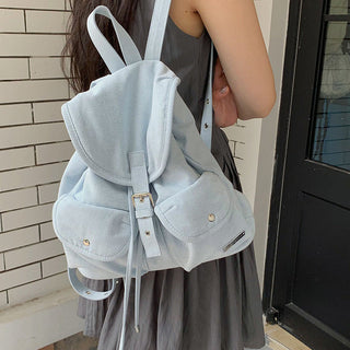 Travel Backpack