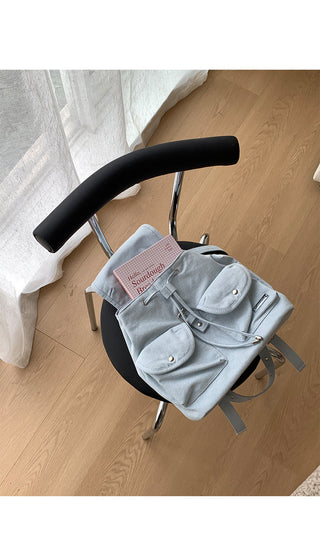 Travel Backpack