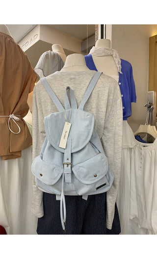 Travel Backpack