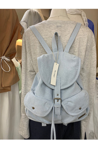 Travel Backpack
