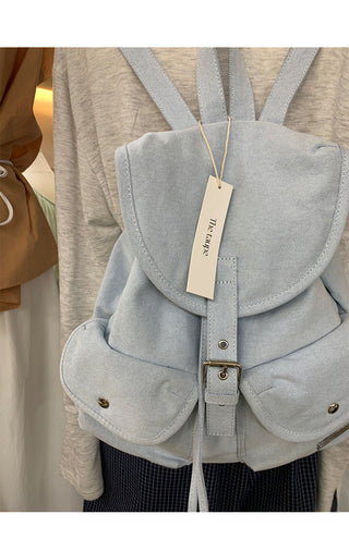 Travel Backpack