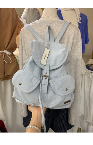Travel Backpack
