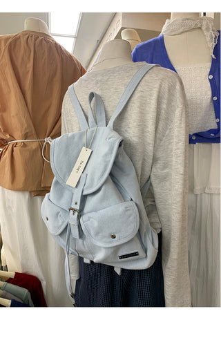 Travel Backpack