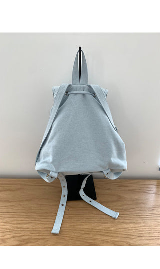Travel Backpack