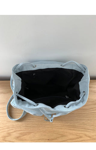Travel Backpack