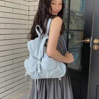 Travel Backpack