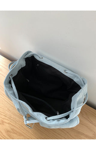 Travel Backpack