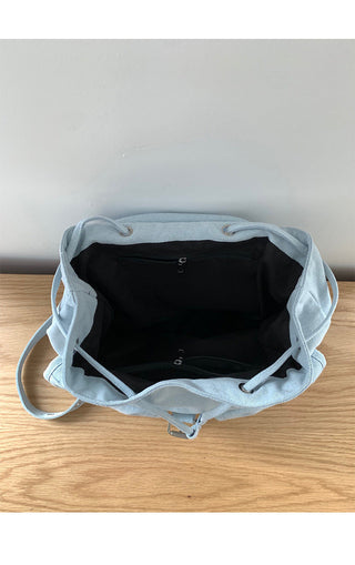 Travel Backpack