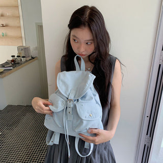 Travel Backpack