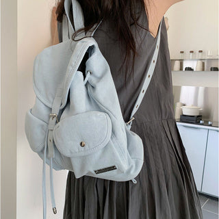 Travel Backpack