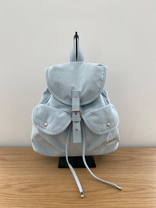 Travel Backpack