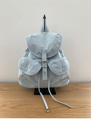 Travel Backpack