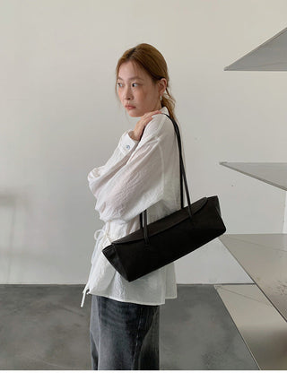 Baguette Bag