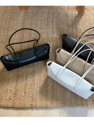 Baguette Bag