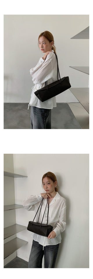 Baguette Bag