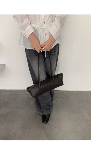 Baguette Bag