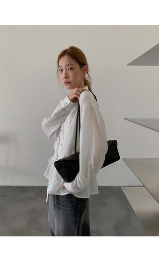Baguette Bag